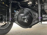 2026 Mitsubishi Fuso Canter Other Truck for sale, Japanese used car export - photo 16 of 21 | GULJI TRADERS