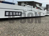 2026 Mitsubishi Fuso Canter Other Truck for sale, Japanese used car export - photo 17 of 21 | GULJI TRADERS