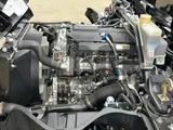 2026 Mitsubishi Fuso Canter Other Truck for sale, Japanese used car export - photo 18 of 21 | GULJI TRADERS
