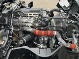 2026 Mitsubishi Fuso Canter Other Truck for sale, Japanese used car export - photo 19 of 21 | GULJI TRADERS