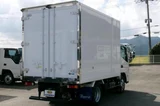 2026 Mitsubishi Fuso Canter Other Truck for sale, Japanese used car export - photo 4 of 21 | GULJI TRADERS
