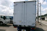 2026 Mitsubishi Fuso Canter Other Truck for sale, Japanese used car export - photo 5 of 21 | GULJI TRADERS