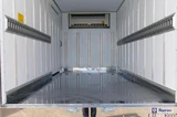 2026 Mitsubishi Fuso Canter Other Truck for sale, Japanese used car export - photo 7 of 21 | GULJI TRADERS