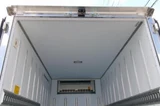 2026 Mitsubishi Fuso Canter Other Truck for sale, Japanese used car export - photo 8 of 21 | GULJI TRADERS