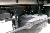 2026 Mitsubishi Fuso Canter Other Truck for sale, Japanese used car export - photo 12 of 21 | GULJI TRADERS