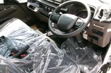 2026 Mitsubishi Fuso Canter Other Truck for sale, Japanese used car export - photo 14 of 21 | GULJI TRADERS