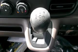 2026 Mitsubishi Fuso Canter Other Truck for sale, Japanese used car export - photo 16 of 21 | GULJI TRADERS