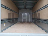 2026 Mitsubishi Fuso Canter Other Truck for sale, Japanese used car export - photo 3 of 21 | GULJI TRADERS