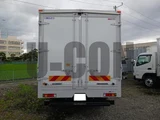 2026 Mitsubishi Fuso Canter Other Truck for sale, Japanese used car export - photo 6 of 21 | GULJI TRADERS