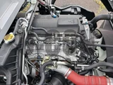 2026 Mitsubishi Fuso Canter Other Truck for sale, Japanese used car export - photo 8 of 21 | GULJI TRADERS