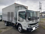 2026 Mitsubishi Fuso Canter Other Truck for sale, Japanese used car export - photo 10 of 21 | GULJI TRADERS