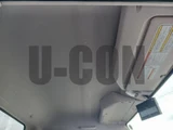 2026 Mitsubishi Fuso Canter Other Truck for sale, Japanese used car export - photo 15 of 21 | GULJI TRADERS