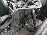 2026 Mitsubishi Fuso Canter Other Truck for sale, Japanese used car export - photo 19 of 21 | GULJI TRADERS