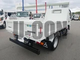 2026 Mitsubishi Fuso Canter Elf 3t fully low-floor reinforced dump truck Other Truck for sale, Japanese used car export - photo 5 of 21 | GULJI TRADERS