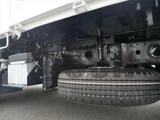 2026 Mitsubishi Fuso Canter Elf 3t fully low-floor reinforced dump truck Other Truck for sale, Japanese used car export - photo 14 of 21 | GULJI TRADERS