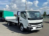 2026 Mitsubishi Fuso Canter Other Truck for sale, Japanese used car export - photo 2 of 21 | GULJI TRADERS