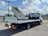 2026 Mitsubishi Fuso Canter Other Truck for sale, Japanese used car export - photo 3 of 21 | GULJI TRADERS