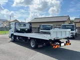 2026 Mitsubishi Fuso Canter Other Truck for sale, Japanese used car export - photo 4 of 21 | GULJI TRADERS