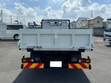 2026 Mitsubishi Fuso Canter Other Truck for sale, Japanese used car export - photo 5 of 21 | GULJI TRADERS
