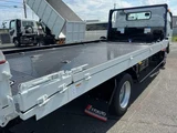 2026 Mitsubishi Fuso Canter Other Truck for sale, Japanese used car export - photo 6 of 21 | GULJI TRADERS