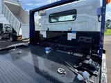 2026 Mitsubishi Fuso Canter Other Truck for sale, Japanese used car export - photo 8 of 21 | GULJI TRADERS