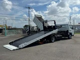 2026 Mitsubishi Fuso Canter Other Truck for sale, Japanese used car export - photo 9 of 21 | GULJI TRADERS