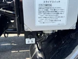 2026 Mitsubishi Fuso Canter Other Truck for sale, Japanese used car export - photo 11 of 21 | GULJI TRADERS