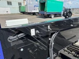 2026 Mitsubishi Fuso Canter Other Truck for sale, Japanese used car export - photo 12 of 21 | GULJI TRADERS