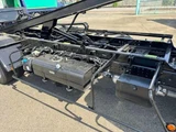 2026 Mitsubishi Fuso Canter Other Truck for sale, Japanese used car export - photo 16 of 21 | GULJI TRADERS