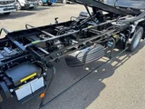 2026 Mitsubishi Fuso Canter Other Truck for sale, Japanese used car export - photo 17 of 21 | GULJI TRADERS
