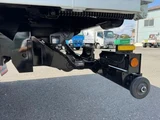 2026 Mitsubishi Fuso Canter Other Truck for sale, Japanese used car export - photo 18 of 21 | GULJI TRADERS