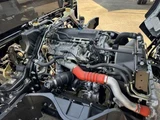 2026 Mitsubishi Fuso Canter Other Truck for sale, Japanese used car export - photo 19 of 21 | GULJI TRADERS
