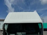 2026 Mitsubishi Fuso Canter Other Truck for sale, Japanese used car export - photo 20 of 21 | GULJI TRADERS