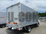 2026 Mitsubishi Fuso Canter Other Truck for sale, Japanese used car export - photo 2 of 21 | GULJI TRADERS