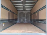 2026 Mitsubishi Fuso Canter Other Truck for sale, Japanese used car export - photo 3 of 21 | GULJI TRADERS
