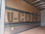 2026 Mitsubishi Fuso Canter Other Truck for sale, Japanese used car export - photo 4 of 21 | GULJI TRADERS