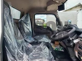2026 Mitsubishi Fuso Canter Other Truck for sale, Japanese used car export - photo 7 of 21 | GULJI TRADERS