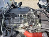 2026 Mitsubishi Fuso Canter Other Truck for sale, Japanese used car export - photo 8 of 21 | GULJI TRADERS