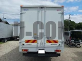 2026 Mitsubishi Fuso Canter Other Truck for sale, Japanese used car export - photo 14 of 21 | GULJI TRADERS