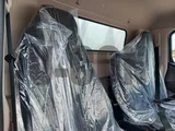 2026 Mitsubishi Fuso Canter Other Truck for sale, Japanese used car export - photo 15 of 21 | GULJI TRADERS