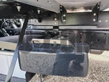 2026 Mitsubishi Fuso Canter Other Truck for sale, Japanese used car export - photo 20 of 21 | GULJI TRADERS