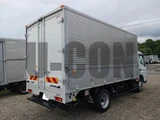 2026 Mitsubishi Fuso Canter Other Truck for sale, Japanese used car export - photo 2 of 21 | GULJI TRADERS