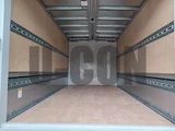 2026 Mitsubishi Fuso Canter Other Truck for sale, Japanese used car export - photo 3 of 21 | GULJI TRADERS