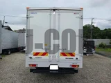 2026 Mitsubishi Fuso Canter Other Truck for sale, Japanese used car export - photo 6 of 21 | GULJI TRADERS