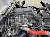 2026 Mitsubishi Fuso Canter Other Truck for sale, Japanese used car export - photo 8 of 21 | GULJI TRADERS
