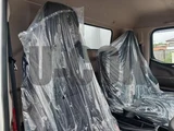 2026 Mitsubishi Fuso Canter Other Truck for sale, Japanese used car export - photo 14 of 21 | GULJI TRADERS