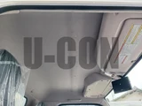 2026 Mitsubishi Fuso Canter Other Truck for sale, Japanese used car export - photo 15 of 21 | GULJI TRADERS