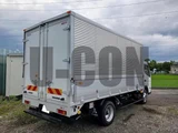 2026 Mitsubishi Fuso Canter Other Truck for sale, Japanese used car export - photo 2 of 21 | GULJI TRADERS