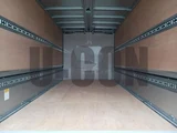 2026 Mitsubishi Fuso Canter Other Truck for sale, Japanese used car export - photo 3 of 21 | GULJI TRADERS