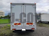 2026 Mitsubishi Fuso Canter Other Truck for sale, Japanese used car export - photo 6 of 21 | GULJI TRADERS